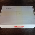 autorádio 1DIN Android 13 7" výklopný displej - 3