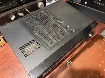 Receiver Pioneer 5.1 VSX-407 RDS funkční - 3