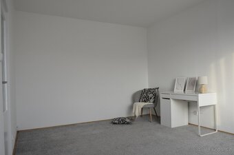 Prodej bytu 1+1, 35m², Semily - 3