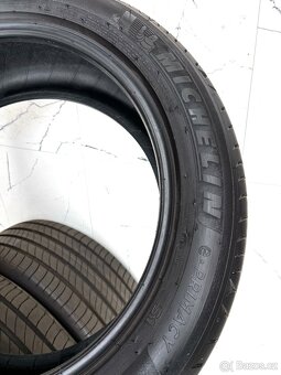Letní pneumatiky Michelin EPrimacy 225/50 R19 100V - 3