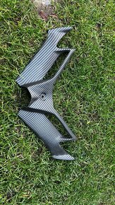 Ninja 300 spoiler - 3