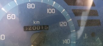 Renault Master...Movano 2.5TD..Iveco - 3
