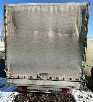 VW CRAFTER - 3