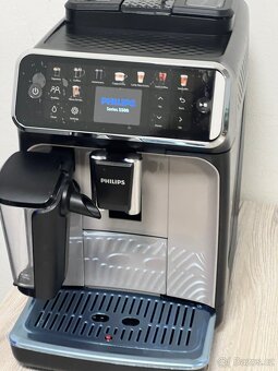 Philips EP.5500 - 3