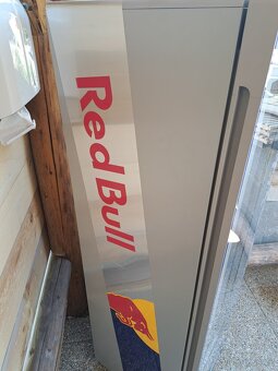 Red Bull lednice - 3