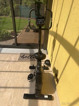 Prodám rotoped TRINFIT Vivo B500i - 3