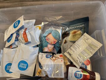 KetoDiet - mix - 3