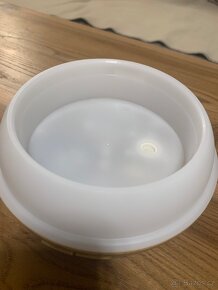 aroma difuzér 1x použitý - 3