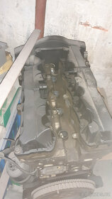 motor 1,6 i, peugeot partner - 3