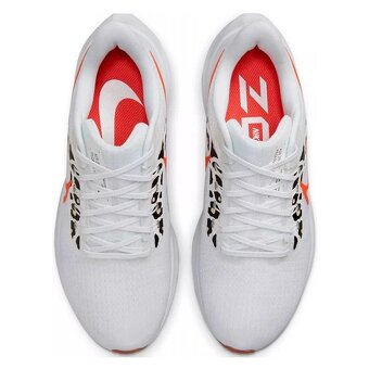Prodám boty Nike vel.42 - 3