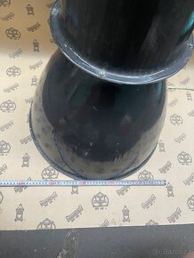 Výbojka - lampa - 3