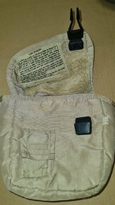 Us army molle2 SKILCRAFT 2l - 3