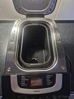 Prodám domaci pekárnu gorenje - 3