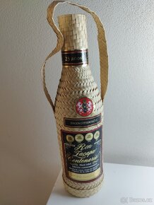 Ron Zacapa - 3