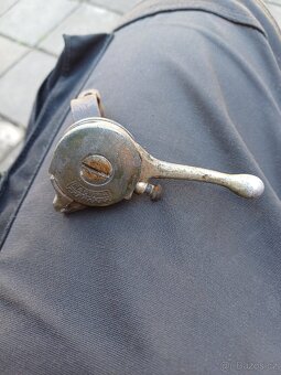 Magura - 3