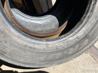 PIRELLI 315/70R22.5 315 70 22.5 R22.5 - 3