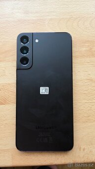 Samsung Galaxy S22+ - 3