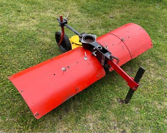 Vari AKY 358 - 3