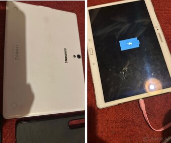 Mobilni telefony samsung,iphone, tablet samsug aj - 3