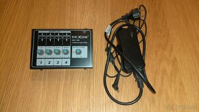DEXON DMC 1400 - 3