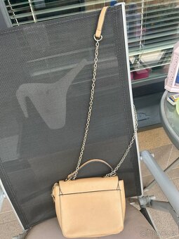 Dámská kabelka malá Michael Kors - 3