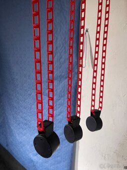 foto pozadí - 3