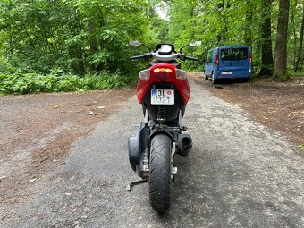 Derbi GP1 125 - 3