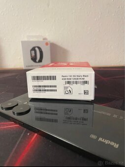 Xiaomi 13c 5g - 3