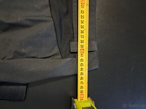 Kalhoty outdoor Northfinder Rysy - 3