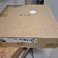 EXPEDIT - vložka se 2 šuplaty - 3