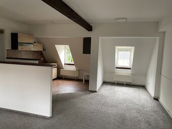 Prodej bytu 1+KK, 42m2, Těšínská ,Opava - 3