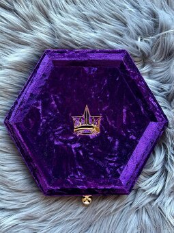 Jeffree Star Cosmetics - 3