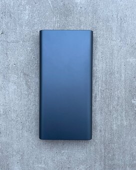 Xiaomi Powerbanka 10000 mAh - 3