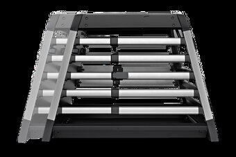 Přepravní klec Thule Allax L Compact - 3