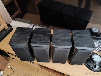 Repra Dexon - 3