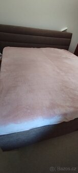 Boxspring Blanár 180200 - 3