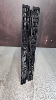 ps4 - 3