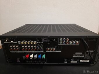 Harman/Kardon AVR 142 - 3