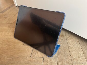 Apple Ipad Air 2022 - 3