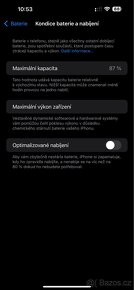 iPhone 14 Pro Max 128gb - 3