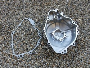Honda cbr929rr cbr900rr - 3