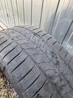 Alu kola R16 4x108 - 3