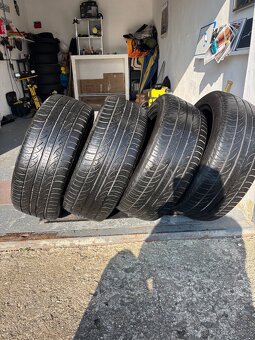 Pneu Pirelli - 3