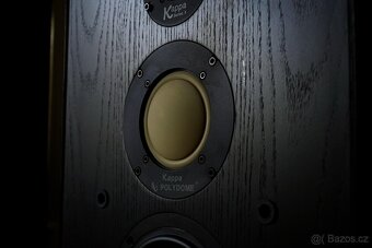 Infinity Kappa 8.2i - 3