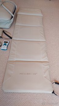 Magnetoterapie Renaissance sada Siecco - 3