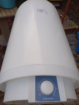 Bojler PSH 80 trend - 3