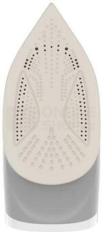 Žehlička Solac PV2001 OPTIMA START , nepoužívaná - 3