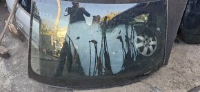 Predni okno audi A6 4F 2004-2009 - 3