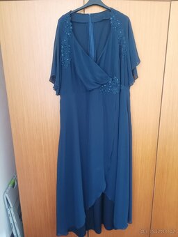 Společenské šaty - 3