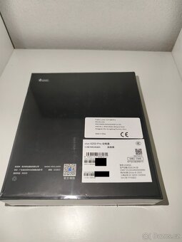 Vivo X200 Pro 12/256 GB - CN verze - černý - 3